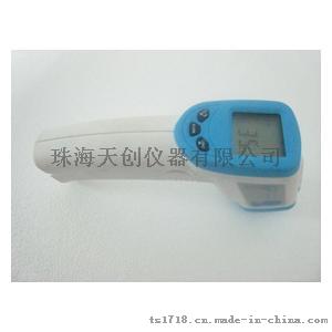 AF110人体专用测温仪，香港希玛红外测温仪，人体专用测温仪现货热卖