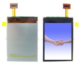 手机液晶显示屏（5000）