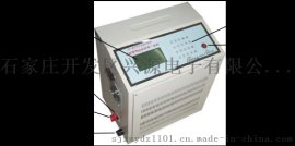 12-80V 60A 智能蓄电池充放电一体机