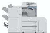 二手黑白复印机（IR4570）