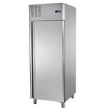 卡塞式单门冷冻立柜|GN650BT