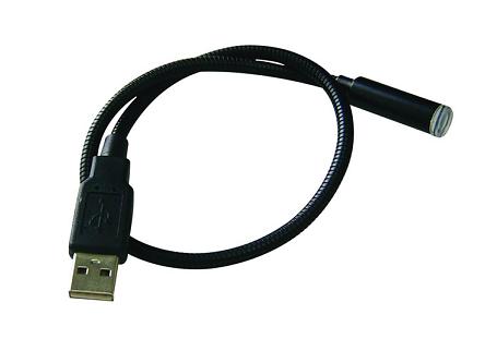 USB灯 (SX-003)