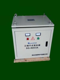 SBK三相单相隔离变压器,SBK隔离变压器厂家,隔离变压器价格