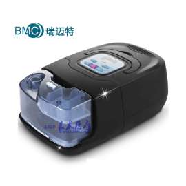 瑞迈特BMC-660 全自动家用医用呼吸机