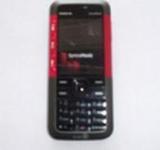 手机模型（XHH-04）
