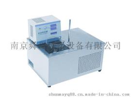 SMDJ-4005 磁力搅拌低温恒温槽/型号/厂家