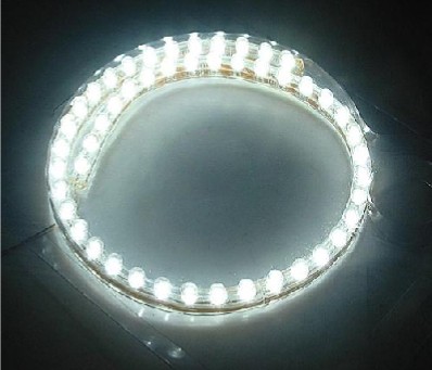 LED软条灯