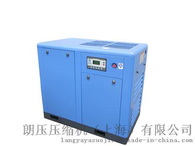 郑州朗压移动式空气压缩机厂家|郑州朗压移动式空气压缩机
