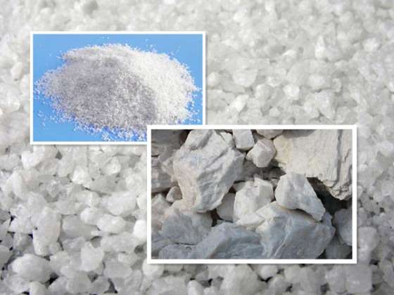 辽宁石英砂水处理材料|石英砂生产厂|石英砂供应商