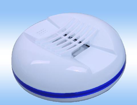 电热蚊香器（WQM165-A3）