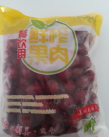 广州品众（PZ-018)冷冻蔓越莓