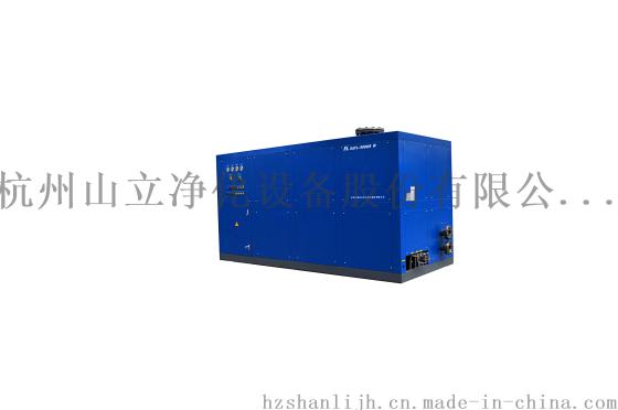 杭州冷冻式干燥机厂家  预冷机厂家  吸干机价格