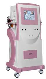 乳腺病治疗仪EK-8000B（乳方全能）
