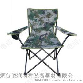 野战行军椅  户外休闲椅 便携式导演椅