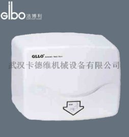 小额批发 GL-8202-4多功能红外干手机