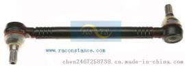 康斯坦丝汽配市场专业生产沃尔沃平衡杆，20443061