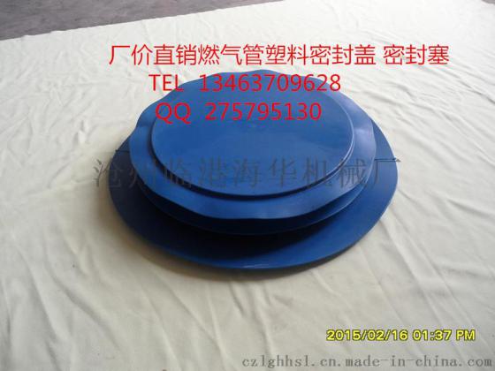 塑料管帽 优质塑料管帽 塑料管帽厂家