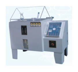 北京盐雾试验箱销售-优质盐雾试验箱-盐雾试验箱价格