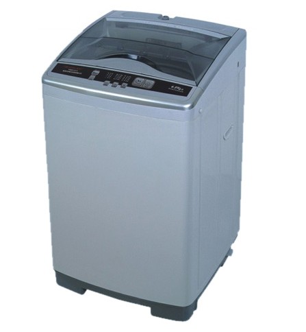 全自动洗衣机（XQB65-2018B）
