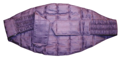 竹炭护胃垫（JKD-HW）