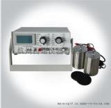 GB12014防静电服面料电阻率测试仪