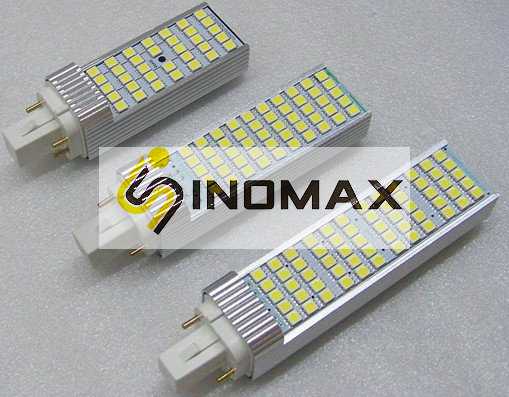 LED横插灯（SMD）