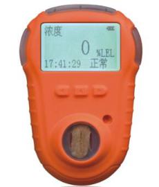 临汾煤矿硫化氢(H2S)气体检测仪二氧化硫(SO2)气体检测报警仪