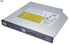 外置式DVD刻录机（XZY-USBW）