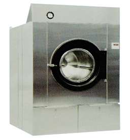 洗涤机械，不锈钢恒温烘干机（SWA801）