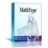 Mathtype 代理商/正版/