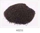 供应埋弧焊熔炼焊剂配多种焊丝 HJ251