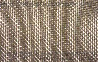 现货销售304 316不锈钢丝网 1-635目不锈钢方孔网 高目锈钢筛网