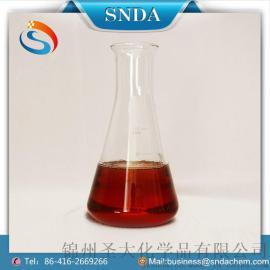 锦州圣大-T155-聚异丁烯多丁二酰亚胺-分散剂