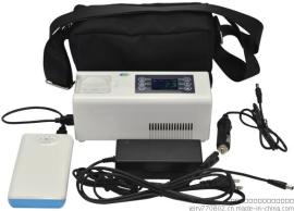 批发供应胰岛素冷藏盒BIC-30