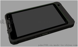 振华移动CZT800，双系统PDA，二维+RFID
