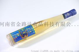 蜂蜜酒/蜂蜜酒厂家/蜂蜜酒三明招商/蜂蜜酒代理