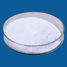 L-焦谷氨酸98-79-3 厂家提供，常备库存，推荐！