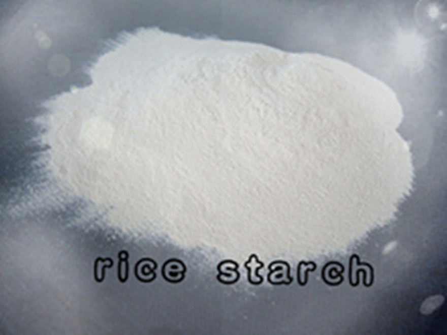 米淀粉（YJ-STARCH）