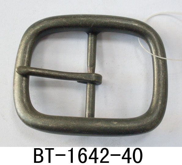皮带头（BT-1642-40）