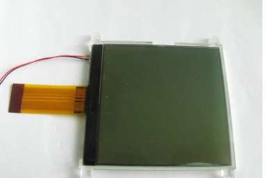 COG160160 图形点阵LCD LCM 液晶屏 液晶模块(图)
