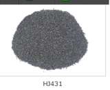 供应电渣焊专用熔炼焊剂厂家直销HJ431