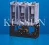 高压真空接触器 CKG3-160A/6KV