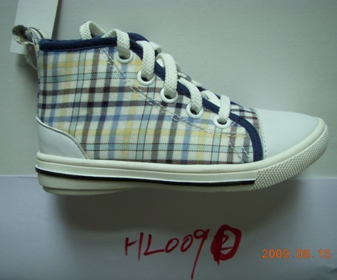 童鞋（HL-0090）