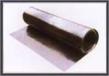 成都铅板铅板厚度0.5～120mm宽度100～2000mm厂家生产 纯铅铅银铅锑