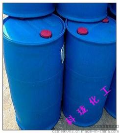 华南区域广州科珑大量批发供应纺织助剂原料司盘20