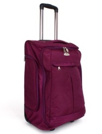 拉杆行李包（DW-13383）