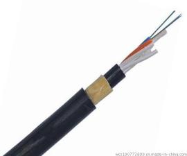 adss光缆技术规范_ADSS电力光缆生产商_ADSS光缆质量重量