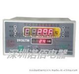 BWDK5700干式变压器温控仪