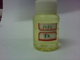 丙炔醇醚丙烷磺酸钠